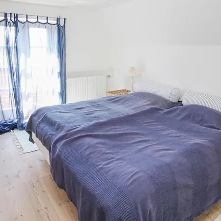 2 Bedroom Amazing In Sams Hotel Nordby (Midtjylland)