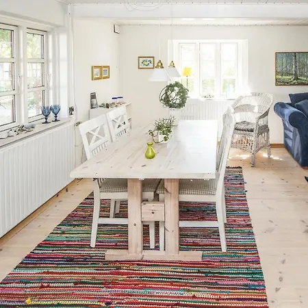 2 Bedroom Amazing In Sams 3* Nordby (Midtjylland)